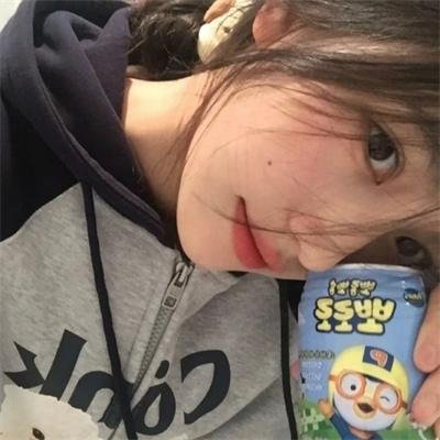 沉默的孩子