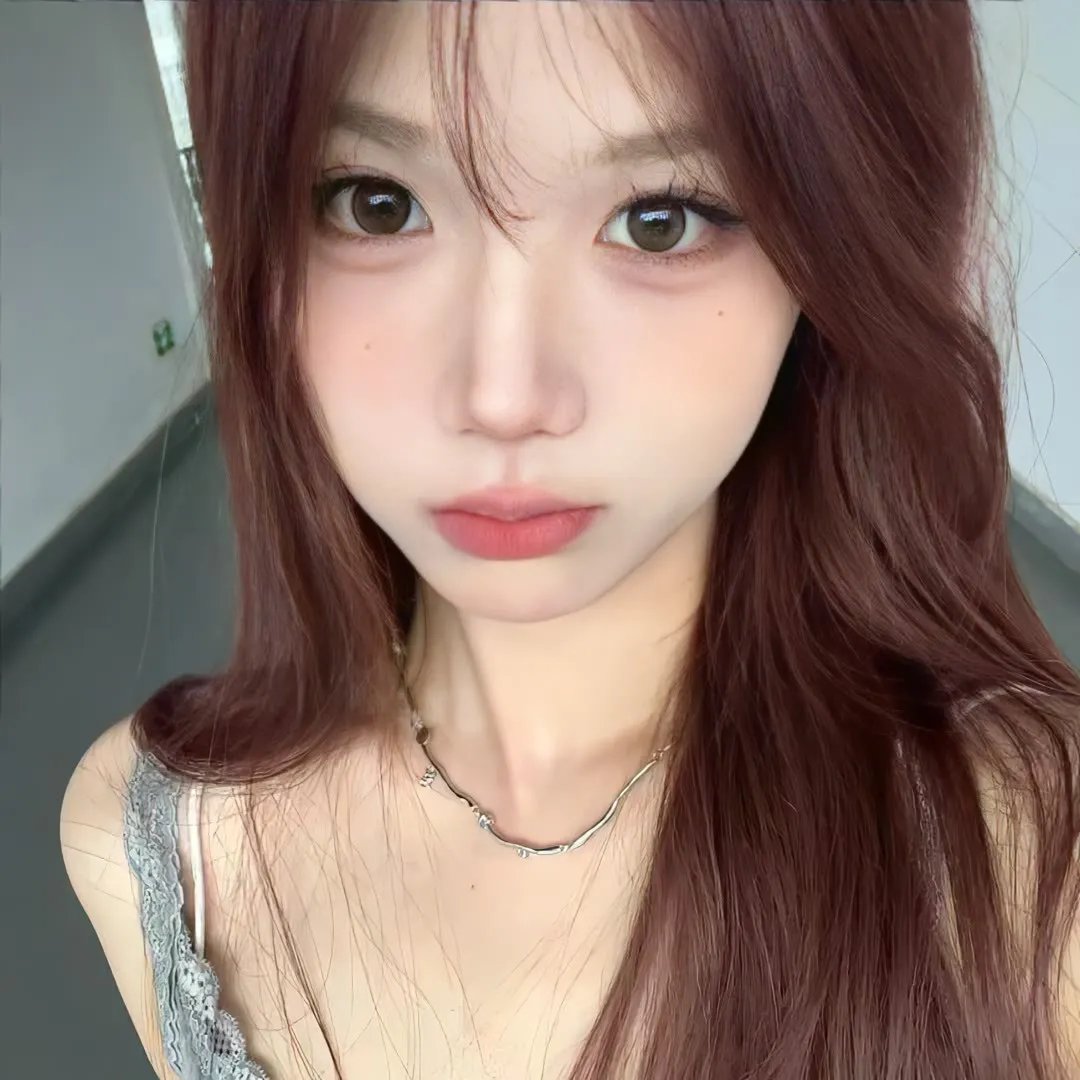 荣少夫人又又又逃了