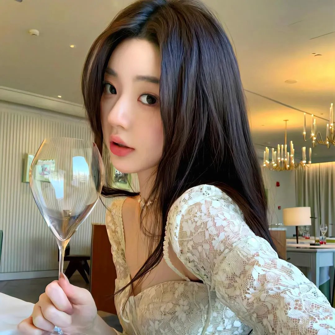 换子疑云