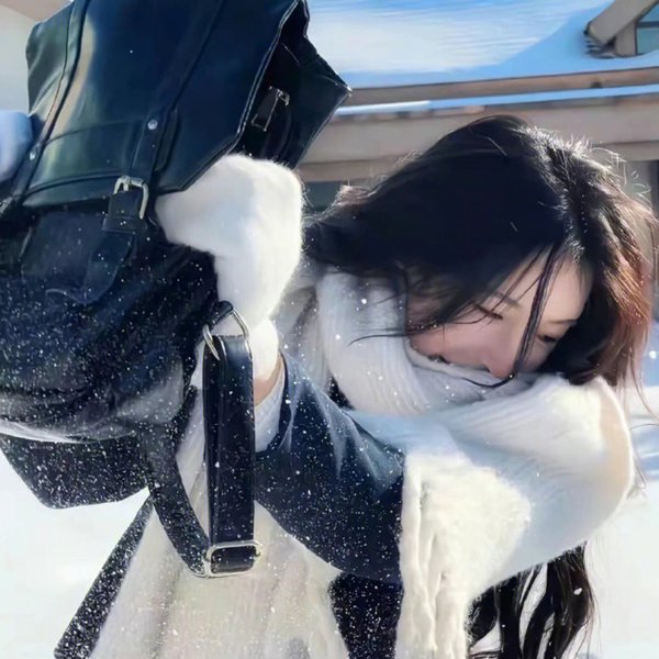 山鹰之歌