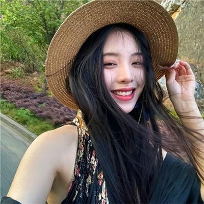 大明湖畔有人家