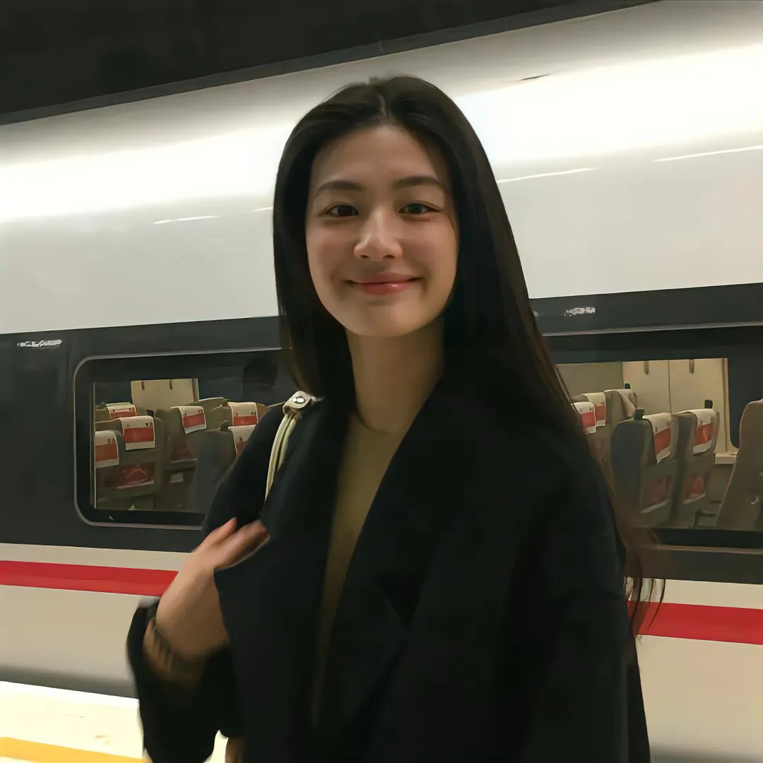 歌带你回家